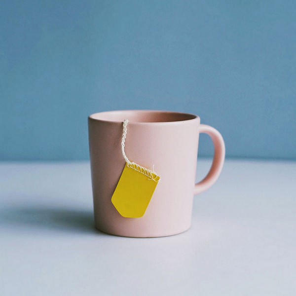 Yaratıcı Tasarımlar